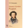 Hayatın İçinden Puşkin