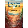 Hayatın İncelikleri