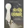 Hayatın Kadınları