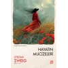 Hayatın Mucizeleri