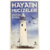 Hayatın Mucizeleri