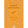 Hayatın Mucizeleri
