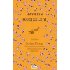 Hayatın Mucizeleri (Bez Ciltli)