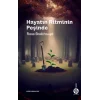 Hayatın Ritminin Peşinde