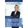 Hayatın Senin Elinde