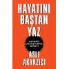 Hayatını Baştan Yaz
