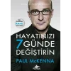 Hayatınızı 7 Günde Değiştirin