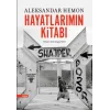 Hayatlarımın Kitabı