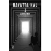 Hayatta Kal 1