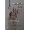 Hayatta Kal 2