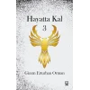 Hayatta Kal 3