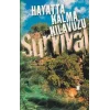 Hayatta Kalma Kılavuzu
