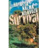 Hayatta Kalma Kılavuzu