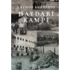 Haydari Kampı