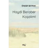 Haydi Beraber Koşalım!