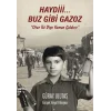 Haydi Buz Gibi Gazoz