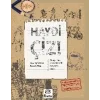 Haydi Çiz