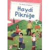 Haydi Pikniğe