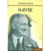 Hayek