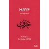 Hayf