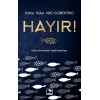 Hayır!
