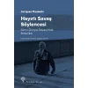 Hayırlı Savaş Söylencesi