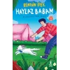 Haylaz Babam