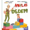 Haylaz Dedem