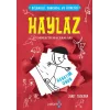 Haylaz-Hayatım Oyun