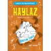 Haylaz-Hayatım Sınav