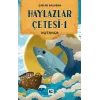 Haylazlar Çetesi-1 Kutanga