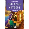 Haylazlar Çetesi-2 Zuwinasa