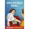 Haylazların Kralı