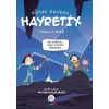 Hayretix Yeraltında