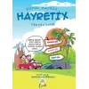 Hayretix Yeryüzünde