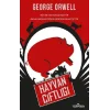Hayvan Çiftliği