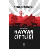 Hayvan Çiftliği - Bir Peri Masalı (Karikatürlü)