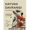 Hayvan Davranışı - Kısa Bir Giriş