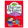 Hayvan Öyküleri