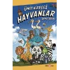 Hayvanlar