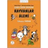 Hayvanlar Alemi
