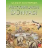 Hayvanların Dünyası