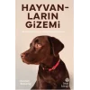 Hayvanların Gizemi