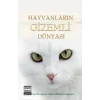 Hayvanların Gizemli Dünyası