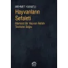 Hayvanların Sefaleti