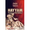 Hayyam