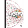 Hayyam