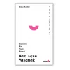 Haz İçin Yaşamak