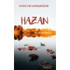 Hazan