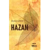 Hazan
